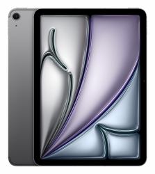 Apple iPad Air 11'' Wi-Fi + Cellular 128GB Grigio siderale 