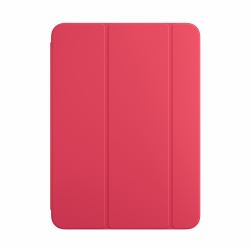 Apple Smart Folio per iPad [A16] - Anguria 