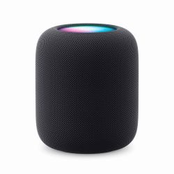 Apple HomePod 