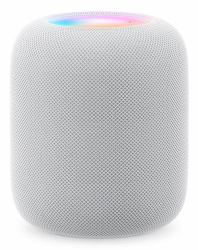 Apple HOMEPOD - WHITE - .