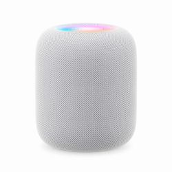 Apple HomePod 