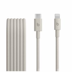 Apple Beats 1,5 m Bianco 