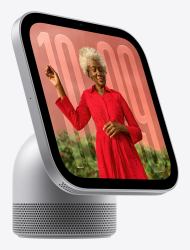 Apple HomeView 