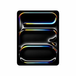 Apple iPad Pro 13" Pro Wi‑Fi + Cellular 256GB display standard Nero Siderale 