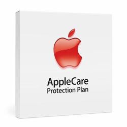 Apple AppleCare Protection Plan f/ Mac Pro 3 anno/i 