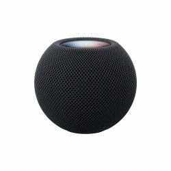 Apple HomePod mini 2 - Mezzanotte 