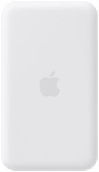 Apple Batteria MagSafe per iPhone Air 