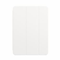 Apple Smart Folio per iPad Air [quinta generazione] - Bianco 