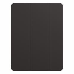 Apple Smart Folio per iPad Pro 12.9" [sesta generazione] - Nero 