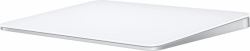 Apple Magic Trackpad 