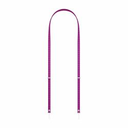 Apple Tracolla - Magenta 