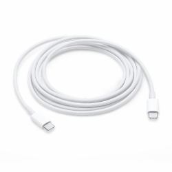 Apple Cavo di ricarica USB-C [2 m] 