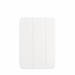 Apple Smart Folio per iPad mini [sesta generazione] - Bianco 