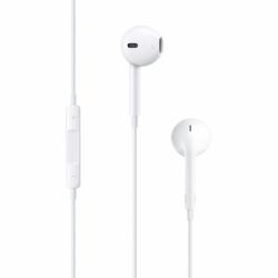 Apple EarPods con connettore jack audio 3.5mm 