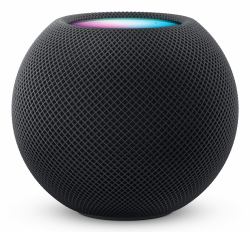 Apple HomePod mini - Mezzanotte 