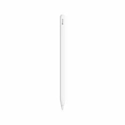 Apple Pencil di seconda generazione 