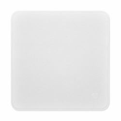 Apple POLISHING CLOTH - .