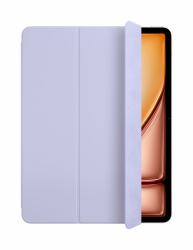 Apple Smart Folio per iPad Air 13" [M2] - Viola chiaro 