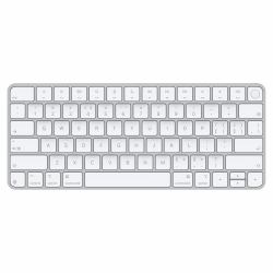 Apple Magic Tastiera con Touch ID per Mac con chip - Cinese [Pinyin]  - Versione UK
