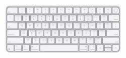 Apple Magic Tastiera con Touch ID per Mac con chip - Inglese [Stati Uniti]  - Versione UK