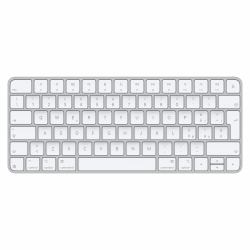 Apple Magic Tastiera [USB-C] - Italiano  - Versione UK