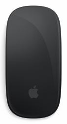 Apple Magic Mouse [USB‑C] - Superficie Multi‑Touch nera 