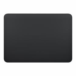Apple Magic Trackpad - Superficie Multi‑Touch nera 
