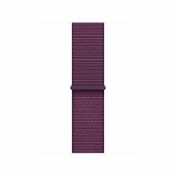 Apple Sport Loop prugna [42 mm] 
