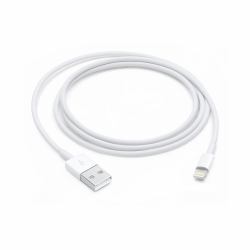Apple Cavo da lightning a USB 1mt 