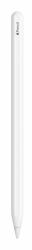 Apple Pencil [2nd Generation] penna per PDA 18,2 g Bianco 