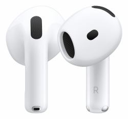 Apple AirPods 4 