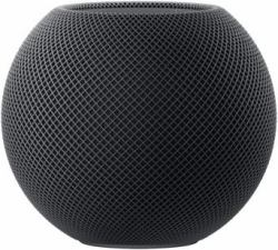 Apple HomePod mini 