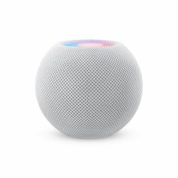 Apple HomePod mini - Bianco 