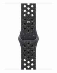 Apple Cinturino Nike Sport Midnight Sky [42 mm] - S/M 