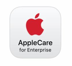 Apple AppleCare f/ Enterprise 4 anno/i 