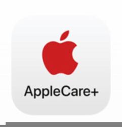 Apple AppleCare+ 1 licenza/e 