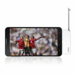 Aprotech V7 Ricevitore DVB-T Pico Android 2 
