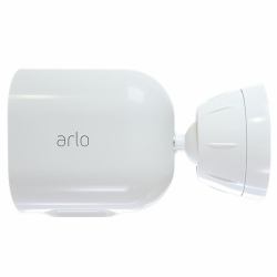 Arlo VMA5100-10000S accessorio per la montatura delle macchine fotografiche Guida di sicurezza 