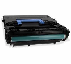Armor Static Control Components K16046DS cartuccia toner 1 pz Compatibile Nero 