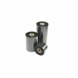 Armor T19832IO nastro termico 270 m Nero 