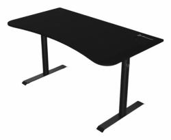 Arozzi Arena Gaming Nero 