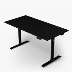AROZZI ARENA NORDICO BLACK