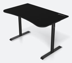 Arozzi Arena Small Nero 