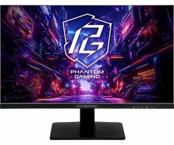 Asrock PG27FFX1B Monitor PC 68,6 cm [27"] 1920 x 1080 Pixel Full HD LED Nero 