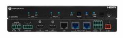 Atlona AT-HDR-CAT-2 interruttore a matrice 38,3 W 