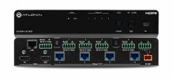 Atlona AT-HDR-CAT-4ED interruttore a matrice 71,5 W 