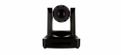 Atlona AT-HDVS-CAM telecamera per videoconferenza 2,07 MP Nero 1024 x 768 Pixel 30 fps CMOS 25,4 / 2,8 mm [1 / 2.8"] 