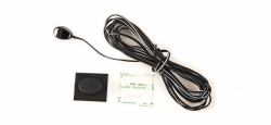 Atlona AT-IR-CS-TX accessorio per interruttore a matrice 