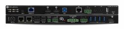 Atlona AT-OME-CS31-SA-HDBT interruttore a matrice 95,3 W 
