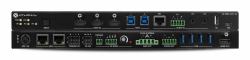 Atlona AT-OME-CS31-SA interruttore a matrice 87,4 W 